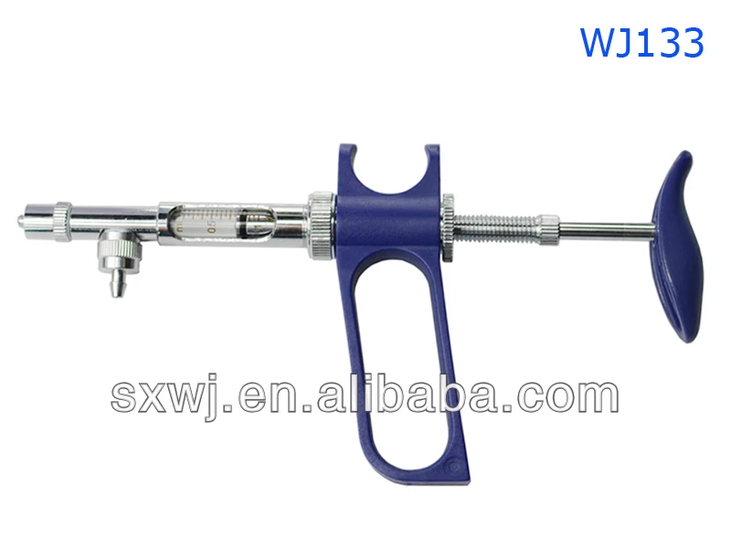 1ml A Type continuous syringe for vet equipment.jpg