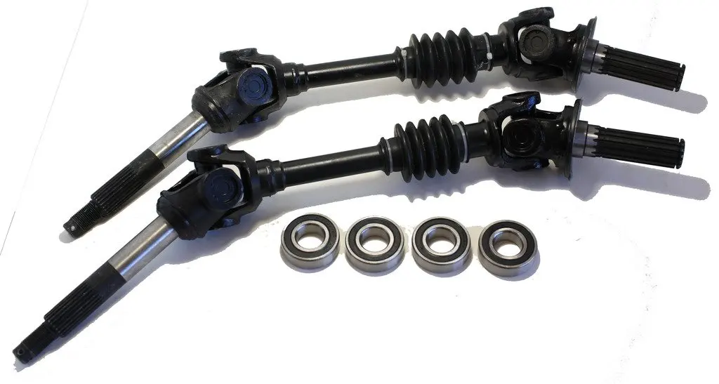 Cheap Kawasaki Mule Rear Axle, find Kawasaki Mule Rear Axle deals on