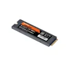 KingDian M.2 Pcie Nvme 240GB External SSD Up 1600MB/S