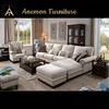 /product-detail/-anemon-furniture-most-classic-american-riveted-linen-couch-sofa-with-pouf-for-living-room-gam501-60787954165.html