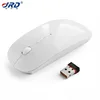 JRD wm05 USB Optical Wireless Mouse for Macbook (pro,air) and All Laptop