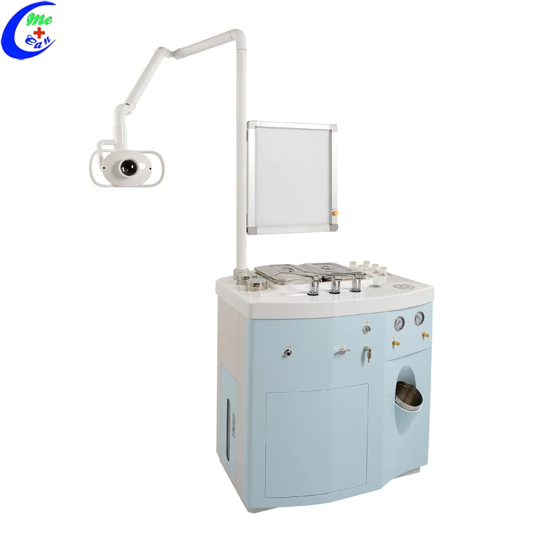 ent treatment unit.jpg