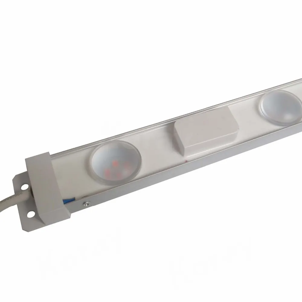 Greenhouse Plant Grow Light System Waterproof Outdoor Led Lighting View Koray Details From