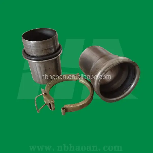 un-galvanized vacuum pipe & accessores_.jpg