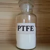 Freflon- PTFE powder High temperature resistant for tube, rod, tensile, film