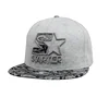 New Style Cotton 6 Panel Hunter Latest Design Caps