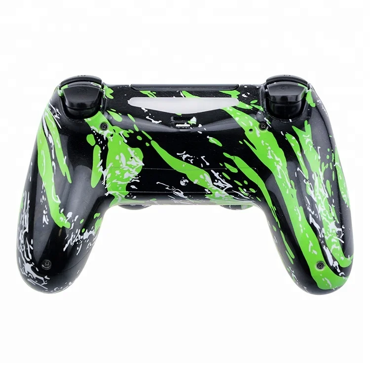 for ps4 housing replacement