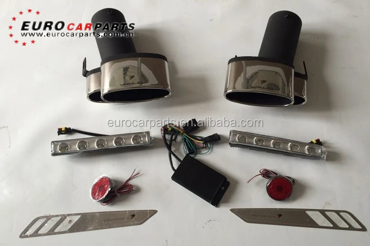 w221 wald body kits 5.jpg