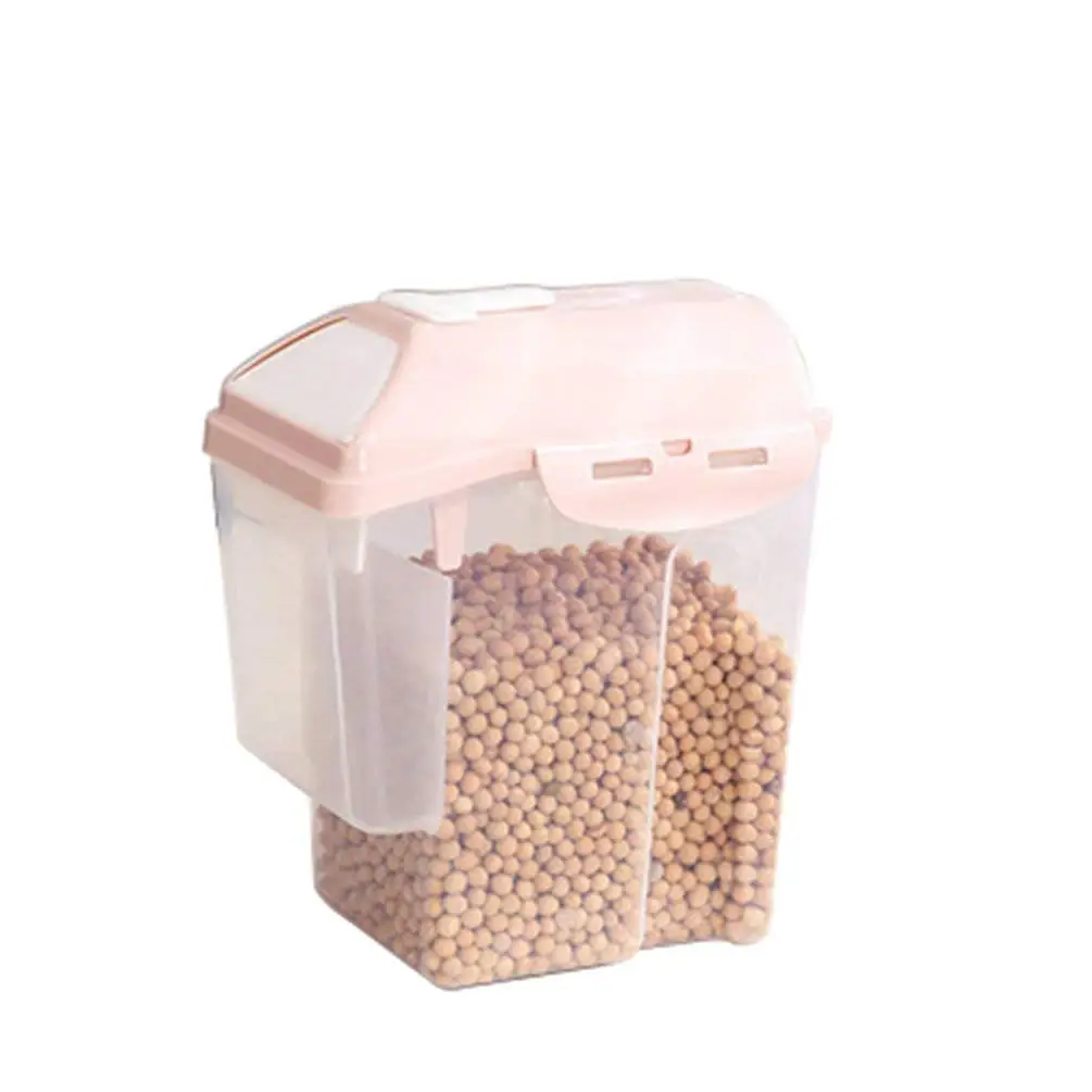 Cheap Small Airtight Plastic Containers, find Small Airtight Plastic