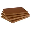 china product wpc raw material door wpc extruder form board waterproof bed sheet