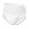 FANGROU easy wear adult diaper pants for patient in light situation high absorption and good quality OEM in China