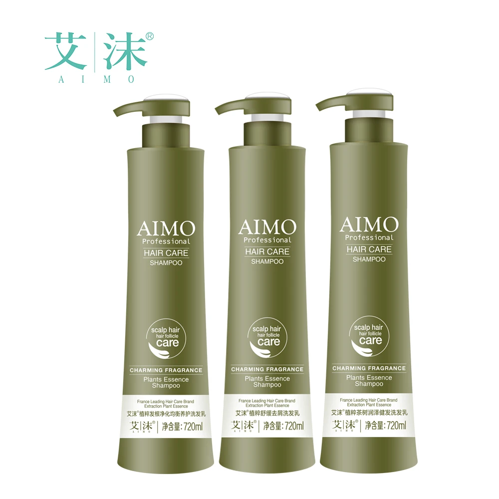 China Best Hair Growth Shampoo China Best Hair Growth Shampoo