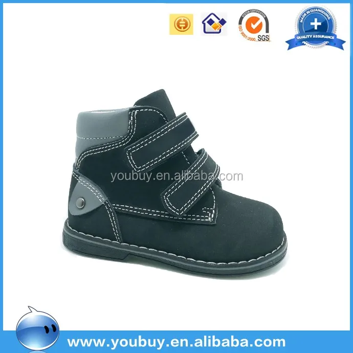 Cute Orthopedic Shoes For Babies,Kids Fashion Footwear Wholesale Buy