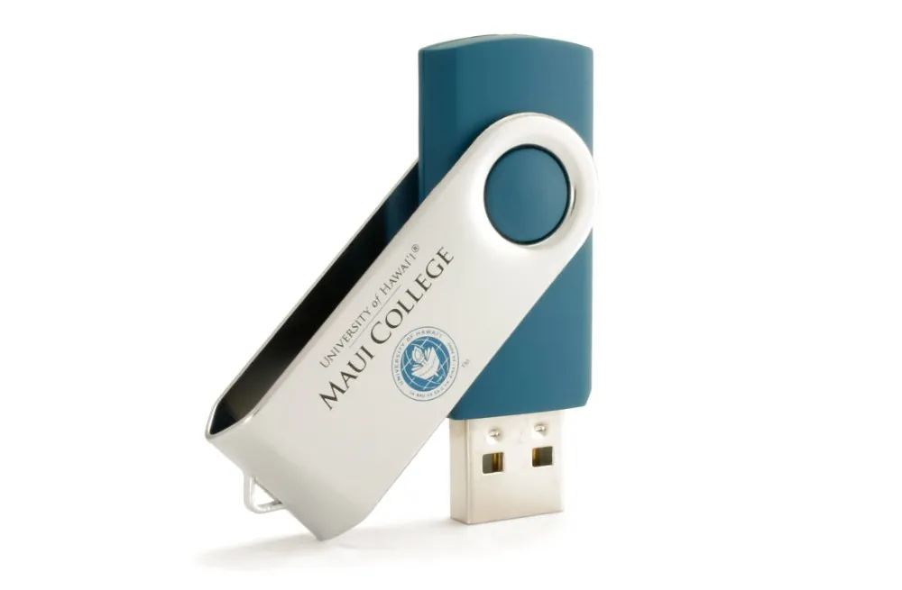 Factory Wholesale Promotional Metal Key Drive USB 2.0 Flash Drive, memory 4gb 8gb 16gb pen drive - ANKUX.COM