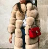 /product-detail/wholesale-women-fox-fur-jacket-winter-warm-saga-fur-coat-real-fox-fur-coat-60685143338.html