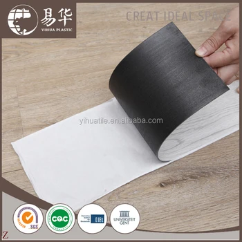 Cheap Pvc Flooring Self Adhesive Vinyl Floor Tiles Buy Cheap Pvc