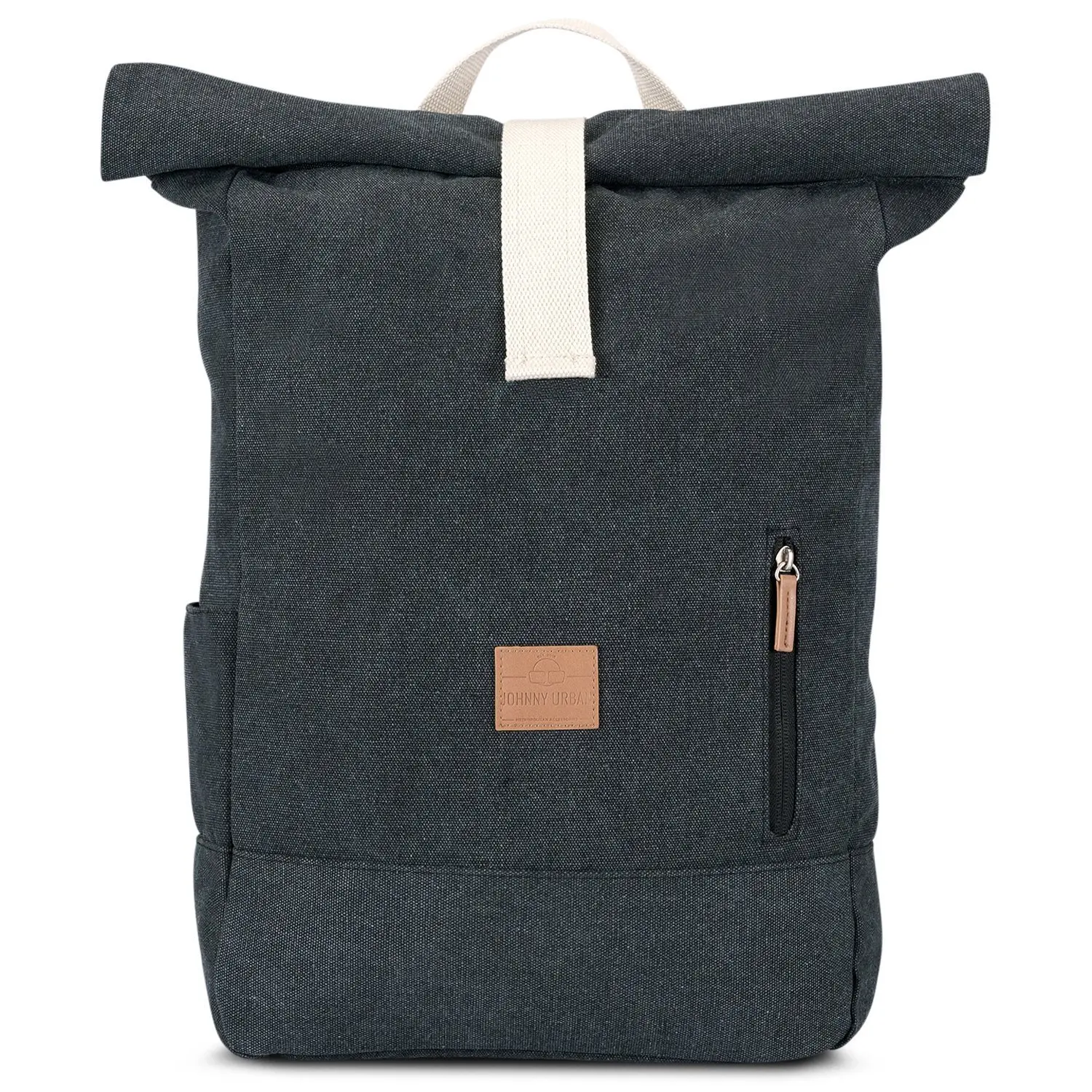 radley back pack