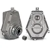 60004-4 combine harvester gearbox