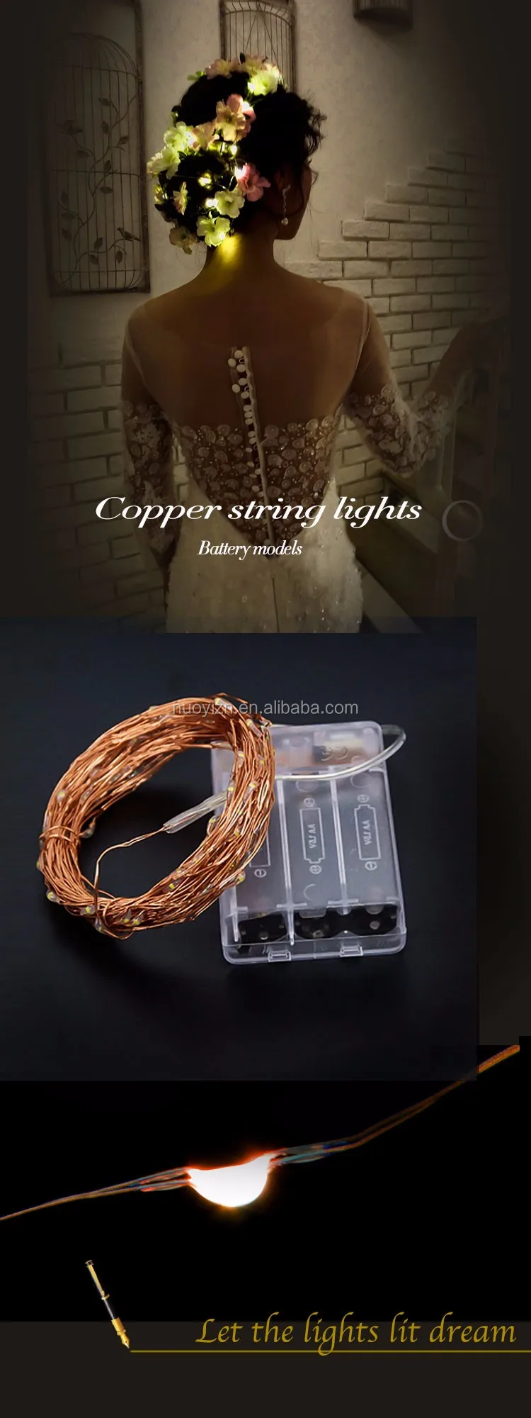2016 new 1 5v 3 battery operated christmas led product led 2016 new 1 5v 3 battery operated christmas led product led