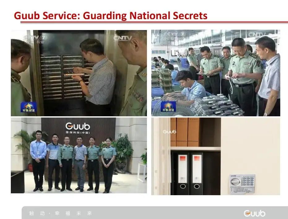 Guarding National Secrets.jpg