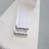 pvc window sill plastic window sill
