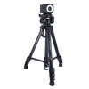 industrial automation 4 mega pixel ZOOM+AF 1080p digital usb mini intraoral camera