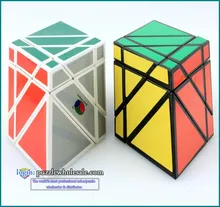 HTB1HefbQXXXXXcMapXXq6xXFXXXe