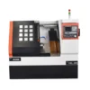 CK32L Compact Automated Best small CNC lathe machine tool manufacturers