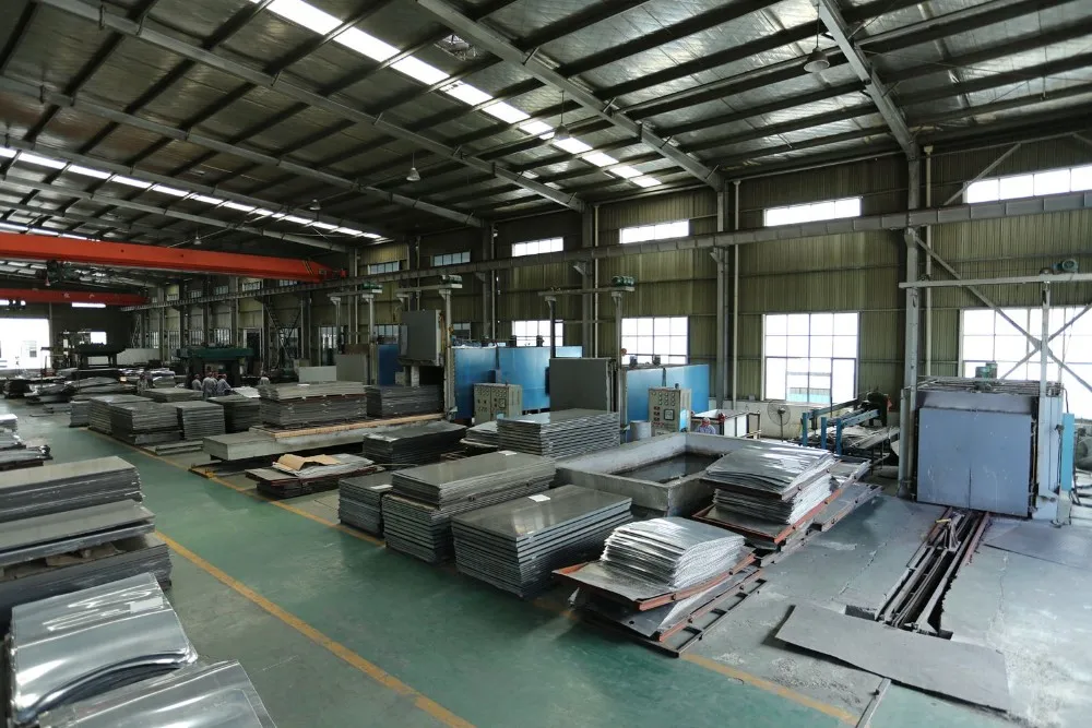 Aluminum Raw Materials Price 5052 6061 6063 6082 Aluminum Dc Coil Buy Prices Of Aluminum Raw