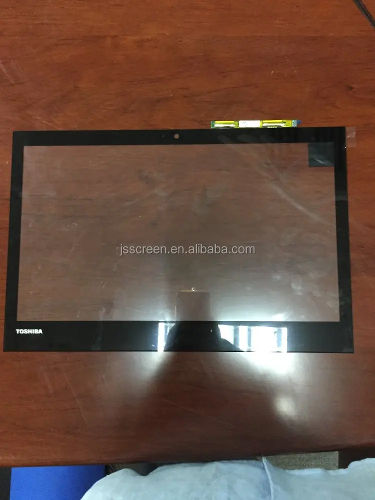 Touch Glass Digitizer For 14/" Toshiba Satellite Radius 14 E45W-C4200 H000089510