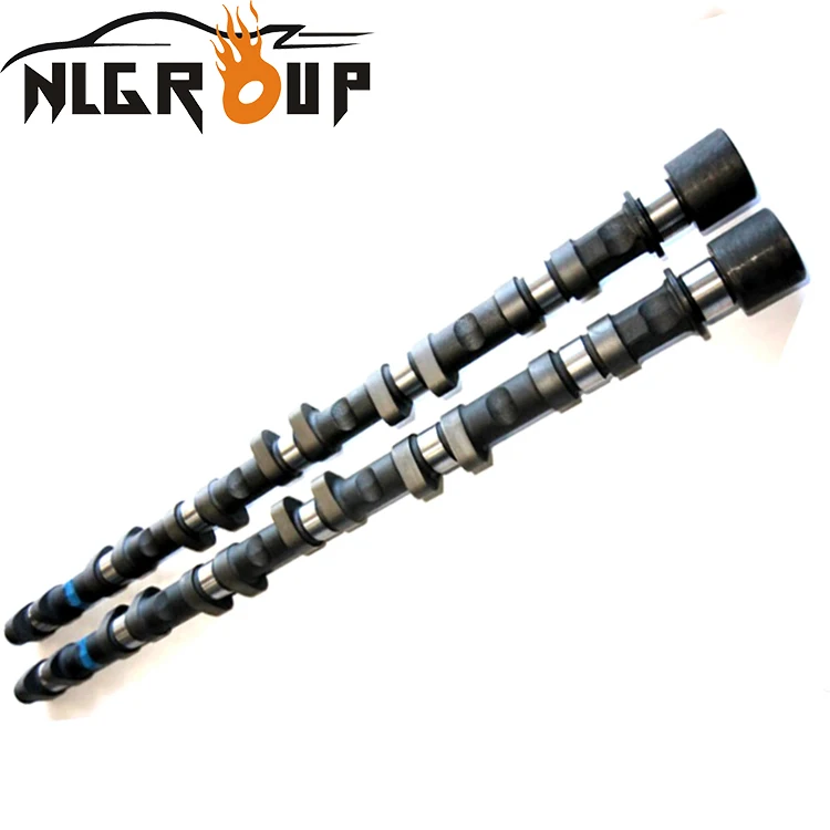 Racing Billet Steel Cam Shaft Camshaft For Nissan Rb25 Rb25de Buy For
