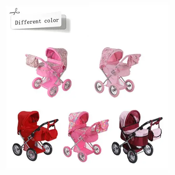 Roues Poupee Poussette Bebe Confort Respectueux De L Environnement Buy Roues Poupee Poussette Bebe Product On Alibaba Com