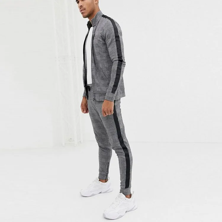 mens jogging suits wholesale