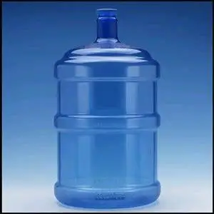  5 Gallon Water Dispenser Bottles Buy 500ml Bottle 