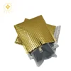 6*9 Self Adhesive Bubble Mailer Shipping Envelopes Webshop Mail Bag Bubble pouch