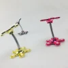 Double Side Silicone sucker Mobile Holder Cell Mobile Phone Mat Anti-slip Suction Cup