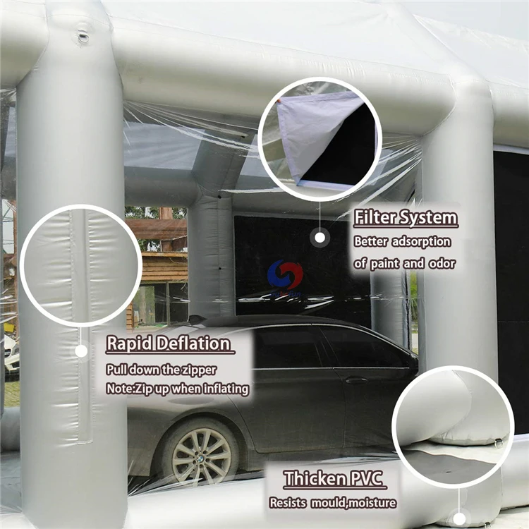 inflatable car paint booth.jpg