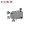 2018 Hot Sale OEM Design Good Quality Refrigerator Home Application Door Switch