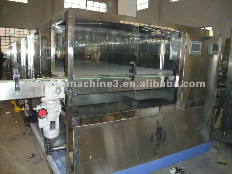 pasteurizer machine_.jpg