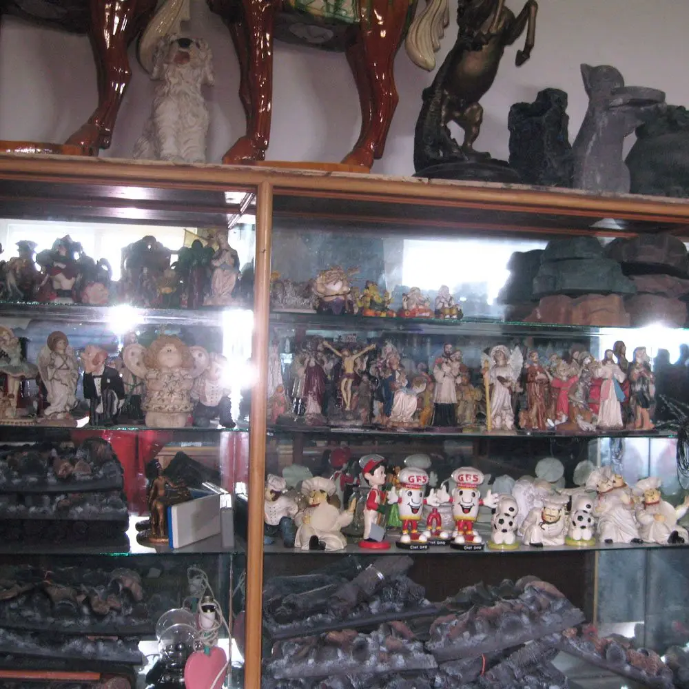 Sample Room0.jpg