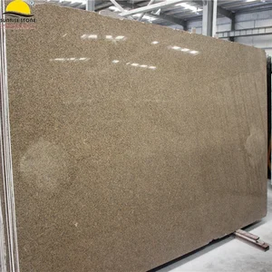 Granite Giallo Antico Granite Giallo Antico Suppliers And
