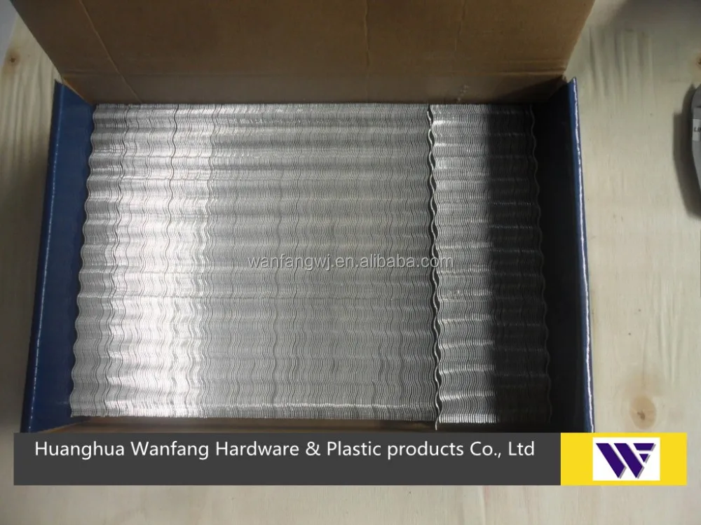 Brick Tie 22g,Corrugated Wall Tie,1"x7" Mill Galvanized Buy Brick Tie,Brick Tie X 22g,Wall Tie