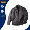 Farmer winter working coat hot sale wind breaker jacket