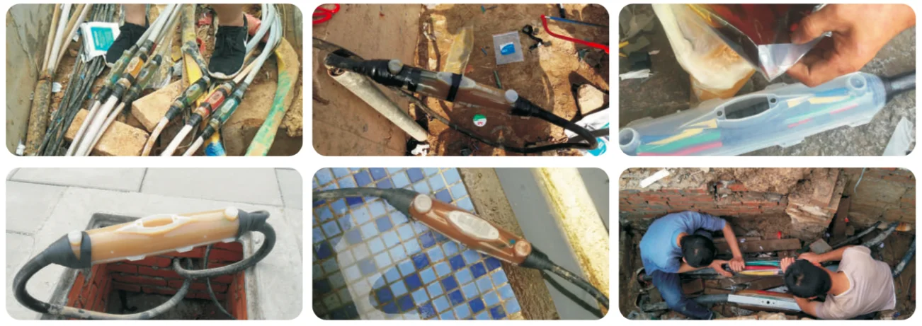  2019-05-23 2.19.34.png