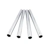 round aluminum tube , oval aluminum tube