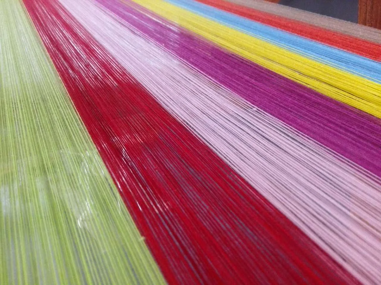 Nontoxic Snow Silk 100 Pure Mulberry Silk Fabric 16/19/22/25mm Plain