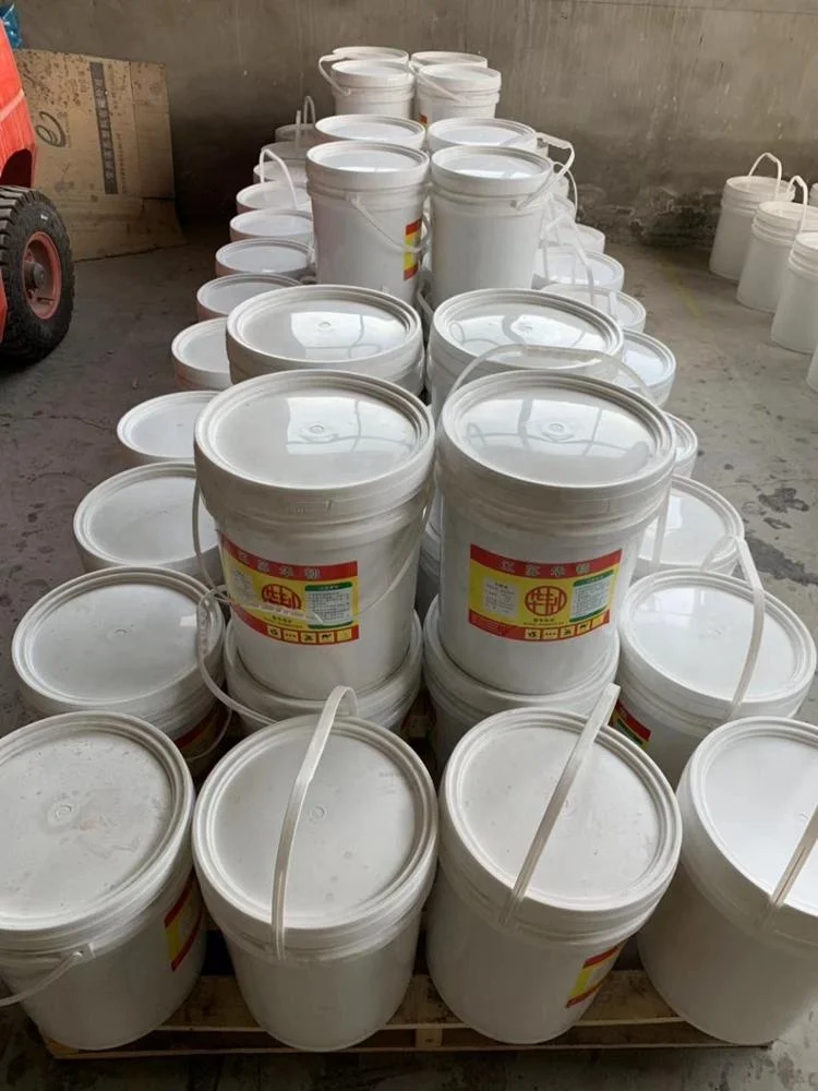 Polyurethane Adhesive Price