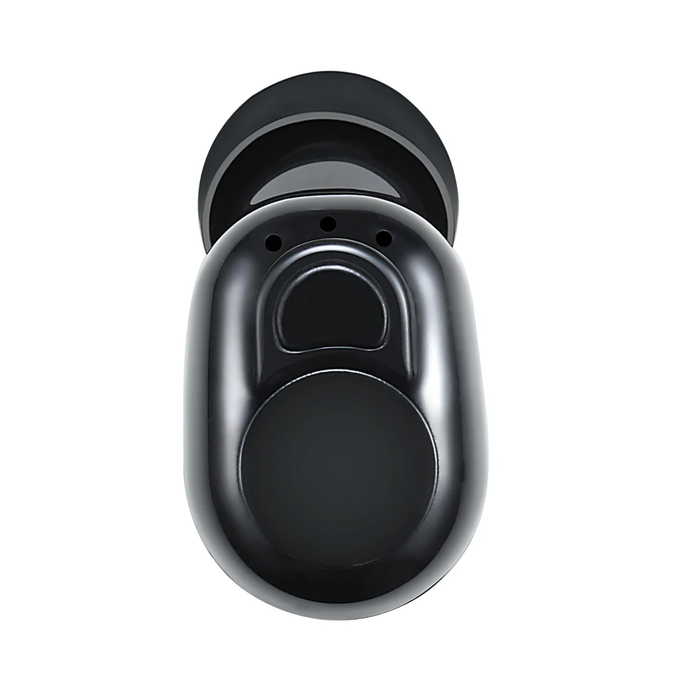 tws earbuds 5.jpg