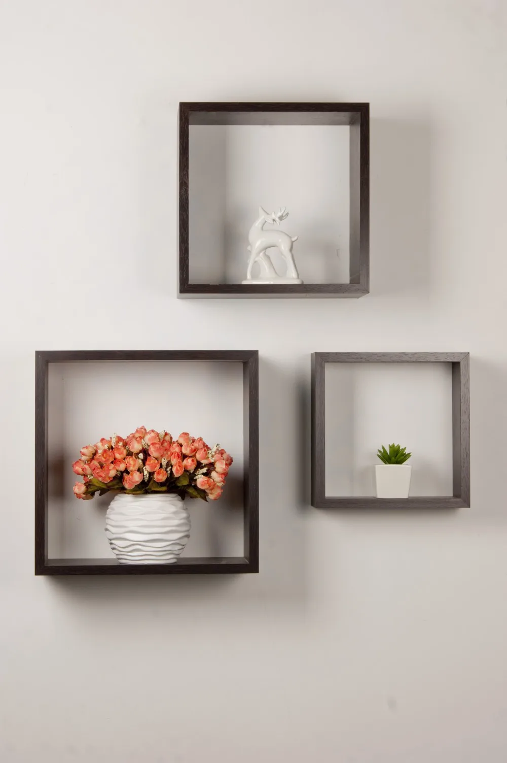 Display Modern Wall Shelf Buy Wall Shelf,Cube Wall Book Shelf