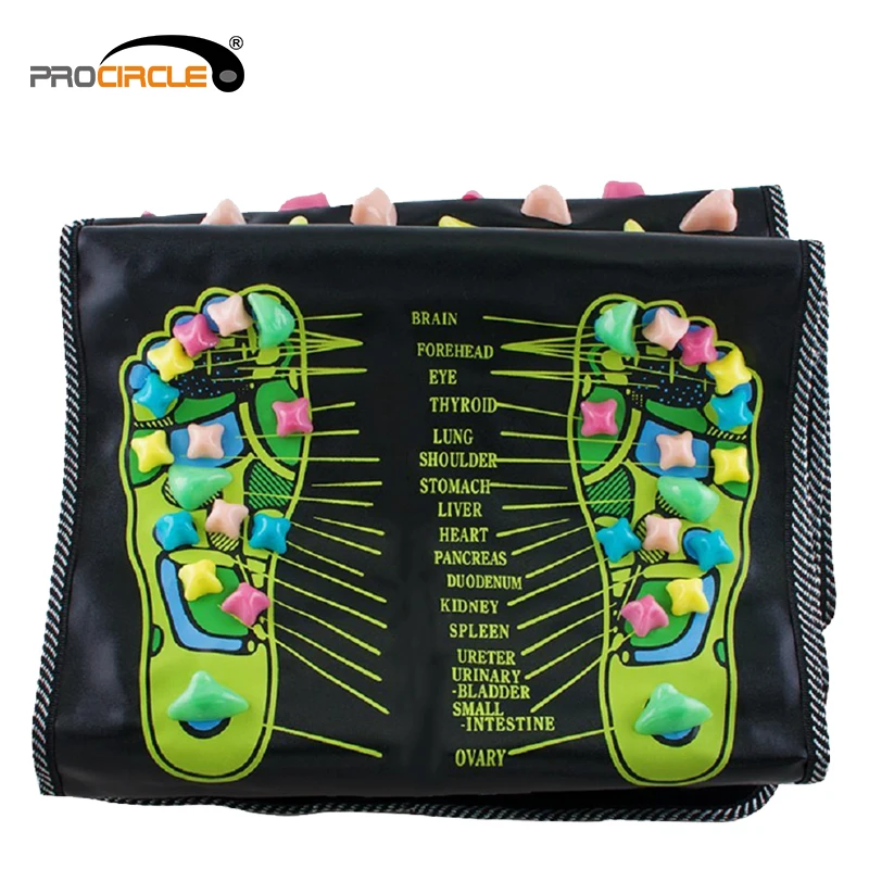 Massage Mat (4)
